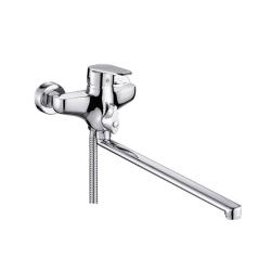 Смеситель для ванны POTATO P2209