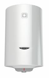 Водонагреватель ARISTON Pro1 R 80 V PL 