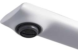 Смеситель для раковины MAXONOR PURE LIFE PL1089-8