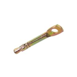 Анкер потолочный 6*60 мм 200 шт