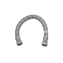 Подводка для воды ТР САНТЕХНИКА Gigant 1" ВР-ВР 0,5 м