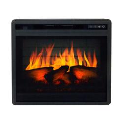 Очаг ROYAL FLAME Vision 23 EF LED 3D FX