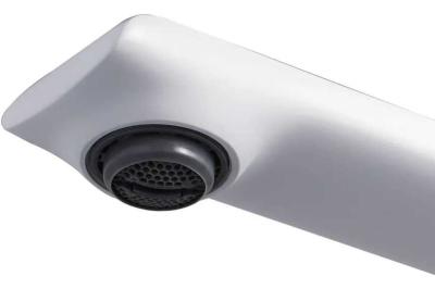 Смеситель для раковины MAXONOR PURE LIFE PL1089-8 Смеситель для раковины MAXONOR PURE LIFE PL1089-8