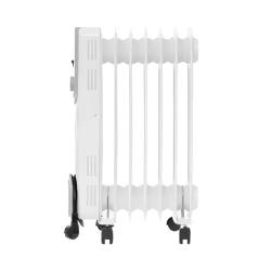 Радиатор масляный OASIS OS-15 