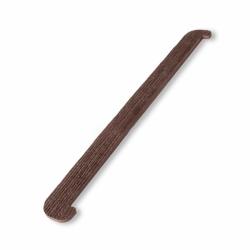 Заглушка для ступеней SAVEWOOD Radix Терракот