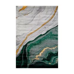 Ковер OMEGA 08710Y GREEN / GREEN прямоугольник размер 2.0*2.9 м 