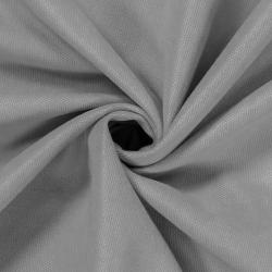 Штора LEGRAND Канвас колориум Никель 150*260 см