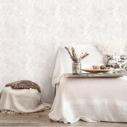 Обои ERISMANN Talisman 60391-02