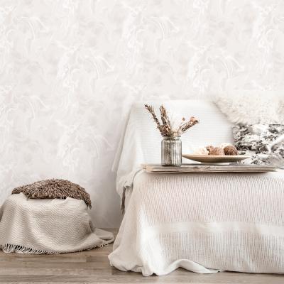 Обои ERISMANN Talisman 60391-02