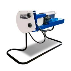 Дровокол НЕВА DL80