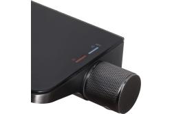 Душевая система MAXONOR PURE LIFE PL2402-9