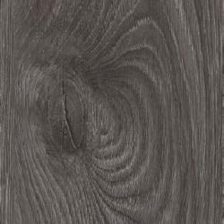 Ламинат AGT Effect Elegance 901 Дуб Toros 1195*154,5*12 мм