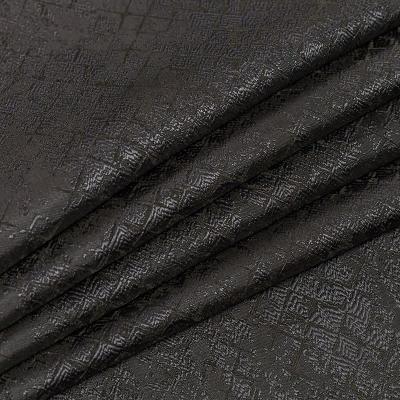 Штора LEGRAND Нельсон Венге 150*260 см