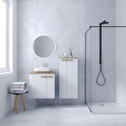 Пенал VIANT Мюнхен 50*110 см