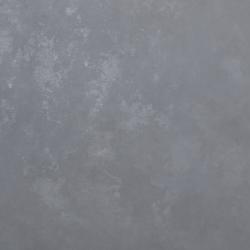 Обои АРТЕКС Панорама 11273-04 