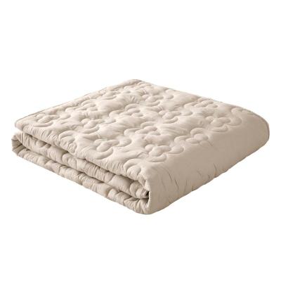 Одеяло НОРДТЕКС Хлопок, полиэстер Полутораспальное