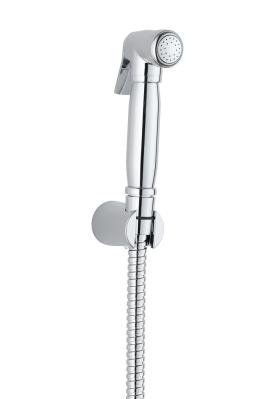 Гигиенический набор ORANGE APGN001