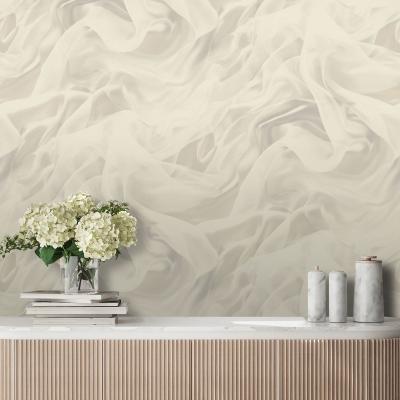 Обои EURO DECOR Сияй 7271-02