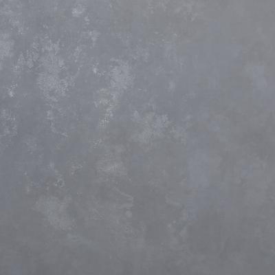 Обои АРТЕКС Панорама 11273-04 