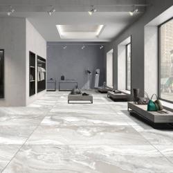 Плитка базовая REALISTIK Effecto Grey 60*120 см