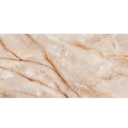 Плитка базовая LCM Onyx royal Latte 60*120 см