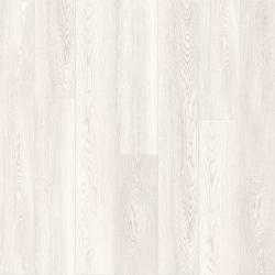Виниловый ламинат NOVENTIS Granite Мелвилл 1200*180*5,0 мм