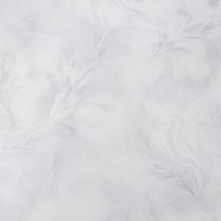 Обои ПАЛИТРА The Best 72370-14  HC 