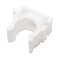 Опора ПП TEBO полипропилен 16 мм