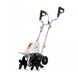 Культиватор DAEWOO TE 1800