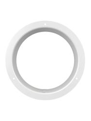 Фланец ERA металл 15ФМ