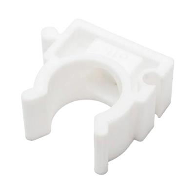 Опора ПП TEBO полипропилен 16 мм