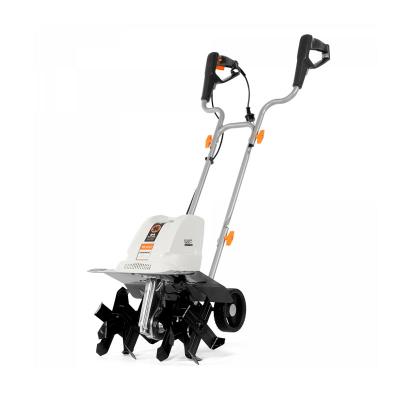 Культиватор DAEWOO TE 1800 Культиватор DAEWOO TE 1800