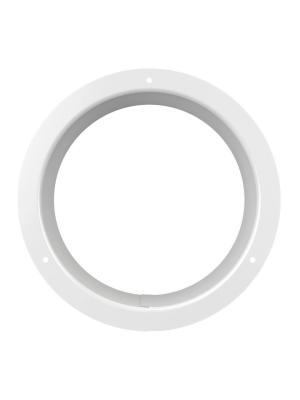 Фланец ERA металл 15ФМ