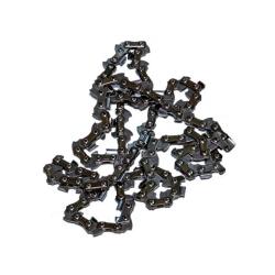 Цепь ZIMANI 3/8" 1,6 мм 60 звеньев