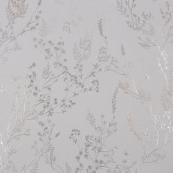 Обои ПАЛИТРА Summer Time 72414-47 HC 