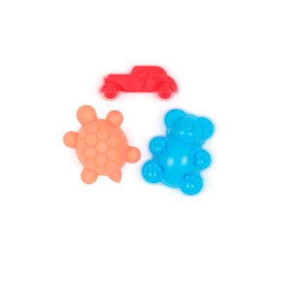 Набор игровой АЛЬТЕРНАТИВА М8799