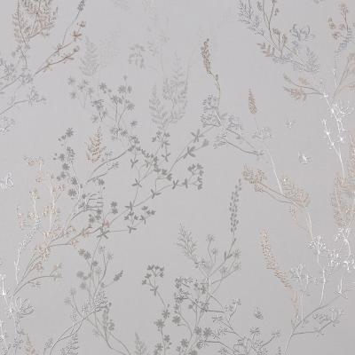 Обои ПАЛИТРА Summer Time 72414-47 HC 