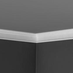 Угол внутренний ППС ДЕ-БАГЕТ 20*35 мм Пу 13 20/35