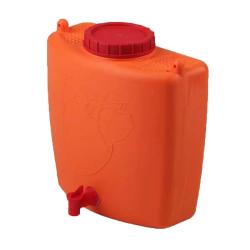 Умывальник-рукомойник АЛЬТЕРНАТИВА 9 л