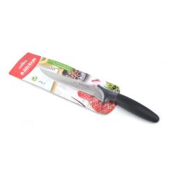 Нож филейный ATTRIBUTE Chef 15 см AKC036