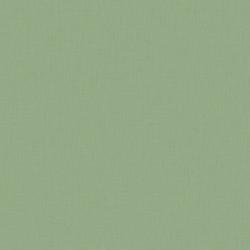 Обои NEW AGE Carnea 8985-05 