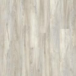 Виниловый ламинат MODULEO Next 201 Aragon Oak 1251*189*5 мм
