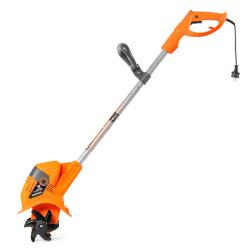 Культиватор DAEWOO DAT 400E