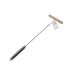 Щетка металлическая MUNGO 12 мм