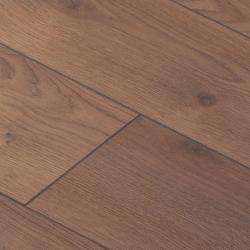 Ламинат PELI Loft LF-709 Дуб Латте 4V 1290*157*8мм