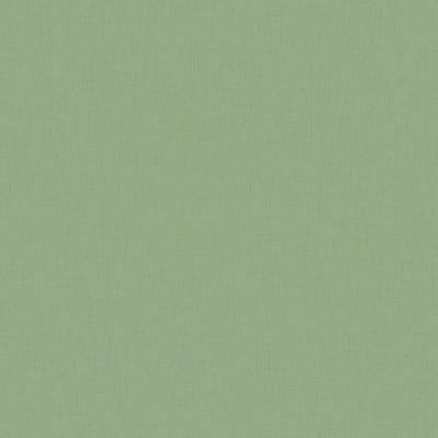 Обои NEW AGE Carnea 8985-05 