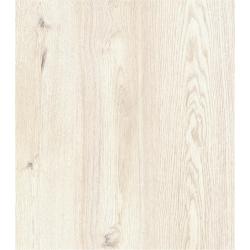 Ламинат КРОНОШПАН Majestic C601 Дуб Песочный Светлый 4V 1285*192*8 мм