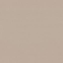 Обои EURO DECOR Герда 7283-02