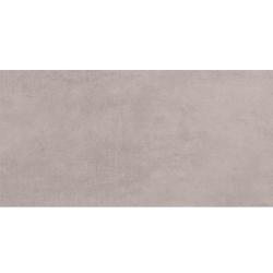 Плитка базовая CERSANIT Boston Серый 44,8*89,8 cм