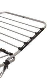 Сушилка для белья PERILLA Арина